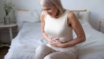 Врачи предупредили об опасных последствиях приёма ибупрофена