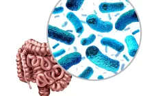 Российские медики: У «сердечников» развивается синдром избыточного бактериального роста