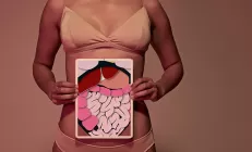 Профессор назвал самые частые причины появления примесей в кале