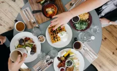 Учёные обнаружили связь между рационом и бесплодием