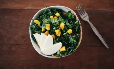 Морская капуста помогает в профилактике рака толстой кишки — эксперты