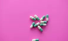 Исследование: Лекарства от изжоги повышают риск заражения коронавирусом