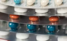 FDA: Препарат от язвы, гастрита и изжоги содержит опасный канцероген