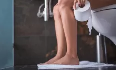 Учёные связали запор с ухудшением когнитивных функций