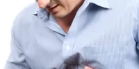 Диспепсия