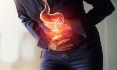 Доктор Вялов назвал главную опасность обычного гастрита