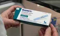 Препараты «Оземпик» и «Вегови» могут снижать риск рака толстой кишки