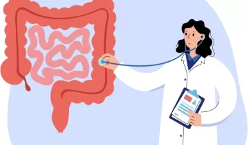 Ученые: Диета с низким содержанием белка снижает риск рака толстой кишки