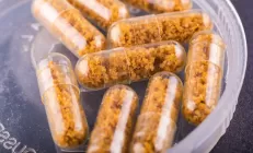 Учёные предупредили об опасности фекальной трансплантации