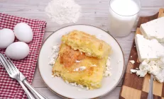Бесшлаковая диета перед колоноскопией (ФКС)