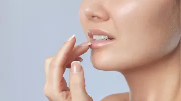 Учёные: Ранние признаки болезни Крона можно обнаружить во рту