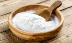 Гастроэнтеролог рассказала, в чём опасность лечения изжоги содой