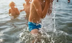 Что делать, если вы заболели ротавирусом? Простая и понятная инструкция