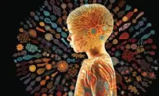 Гастроэнтеролог объяснил, почему анализ кала на дисбактериоз бесполезен