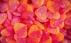 Ученые: Популярный пищевой краситель вызывает воспаление в кишечнике