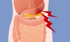 Гастроэнтеролог: «Желудочный ковид» стал встречаться намного чаще