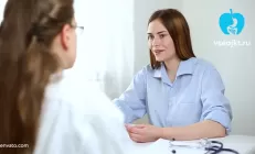 Препарат Ребамипид (Ребагит): показания и противопоказания к применению