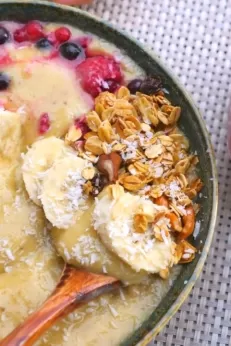 Стол №1: диета для больных гастритом и язвой