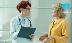 Гастрит с пониженной кислотностью: причины возникновения, симптомы и лечение