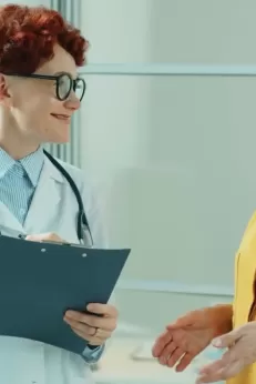 Гастрит с пониженной кислотностью: причины возникновения, симптомы и лечение