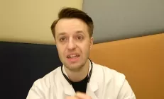 Атрофический гастрит: причины возникновения, симптомы и лечение