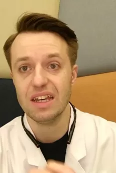 Атрофический гастрит: причины возникновения, симптомы и лечение