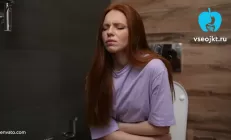 Синдром раздражённого кишечника (СРК): симптомы и лечение