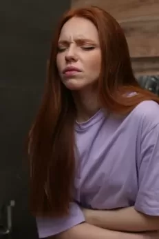 Синдром раздражённого кишечника (СРК): симптомы и лечение