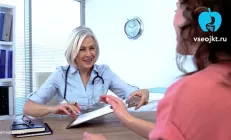 Острый гастрит: причины возникновения, симптомы и лечение