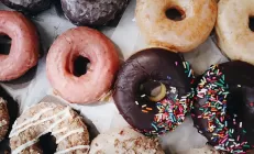 Продукты, которые приводят к воспалению кишечника