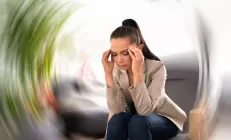 Врачи назвали скрытые признаки желудочно-кишечного кровотечения