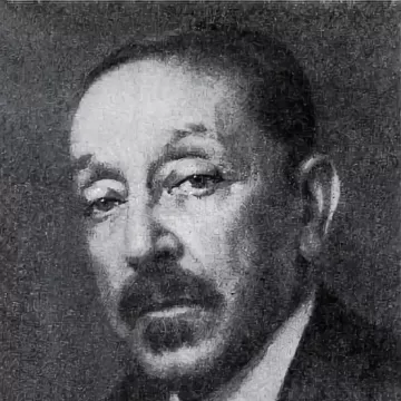 Диеты по Певзнеру: как адаптировать к современной жизни