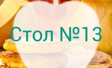 Диета при пневмонии