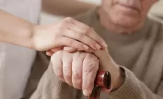 В болезни Паркинсона могут быть «виноваты» кишечные бактерии