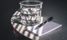 Врач-проктолог рассказала, как настроить кишечник на правильную работу