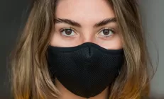 Чем отличается индийский штамм коронавируса? Учёные говорят об изменении симптомов