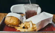 Учёные: Людям с ожирением нужно похудеть всего на 13%, чтобы вернуть себе здоровье