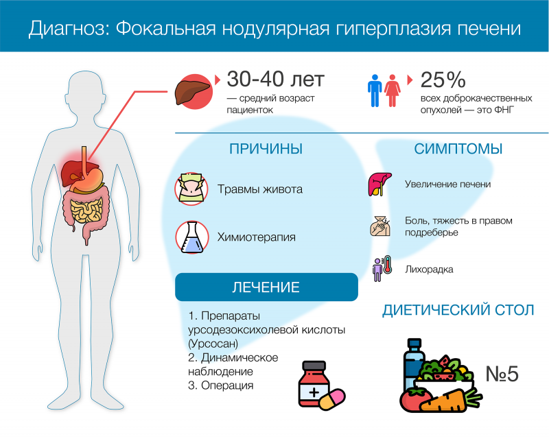 Фокальная нодулярная гиперплазия левой доли печени что. Смотреть фото Фокальная нодулярная гиперплазия левой доли печени что. Смотреть картинку Фокальная нодулярная гиперплазия левой доли печени что. Картинка про Фокальная нодулярная гиперплазия левой доли печени что. Фото Фокальная нодулярная гиперплазия левой доли печени что