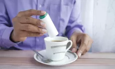 Эксперты ВОЗ ответили, безопасен ли популярный подсластитель аспартам