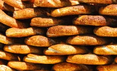 Антибиотики способствуют появлению непереносимости глютена