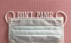 Какие препараты рекомендуют для снижения температуры при респираторной вирусной инфекции