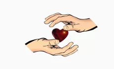 Врач-гепатолог: Жировая болезнь печени приводит к инфаркту