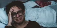 Болезнь Вильсона–Коновалова