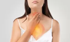 Терапевт рассказала, чем опасны постоянная изжога и отрыжка