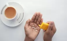 Учёные: Подсластители влияют на уровень сахара в крови и меняют кишечный микробиом