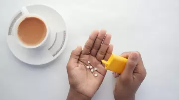 Учёные: Подсластители влияют на уровень сахара в крови и меняют кишечный микробиом