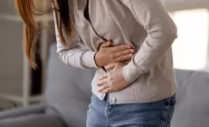 Исследование показало, почему женщины чаще мужчин сталкиваются с СРК