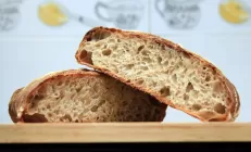 Антипригарное покрытие может вызвать непереносимость глютена