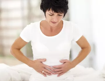 Почему лечение хронического гастрита — это на самом деле профилактика рака желудка?