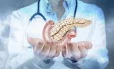 Микрофлора полости рта связана с развитием рака поджелудочной железы